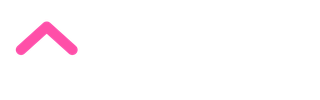 Desarrolla Talento